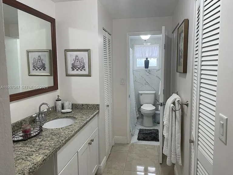 1541 S Ocean Blvd #318 — Photo 16