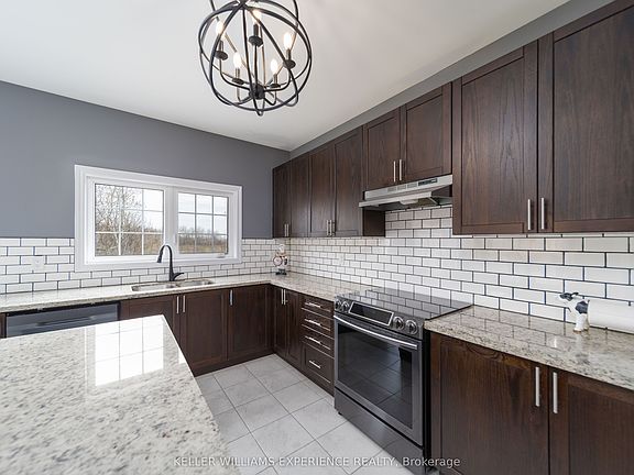 5th image of 1601 Emberton Way