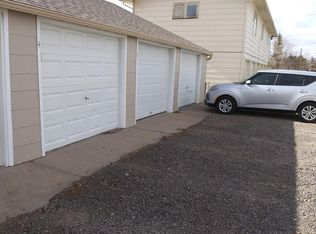 1308 E Pershing Blvd #3, Cheyenne, WY 82001