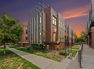 2874 N Hazel Ct #2874, Denver, CO 80211