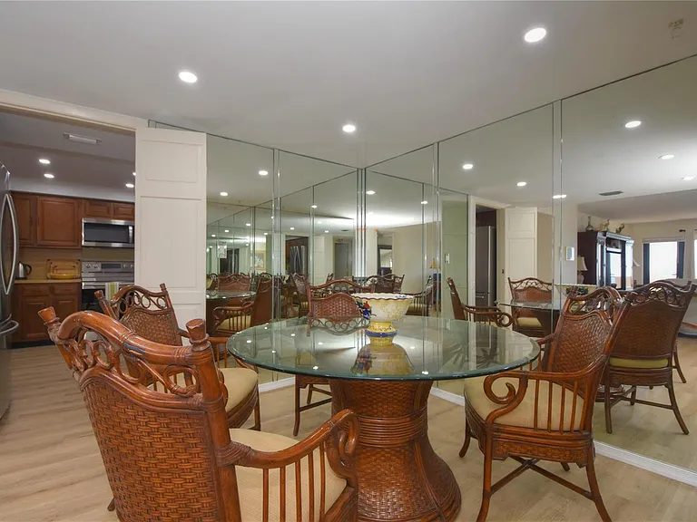 4900 N Ocean Blvd #1003 — Photo 4