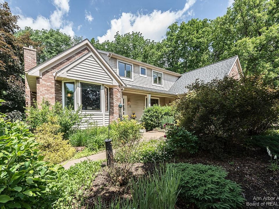 1st image of 340 Winchester Dr