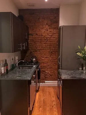 Rented by Owner | media 8