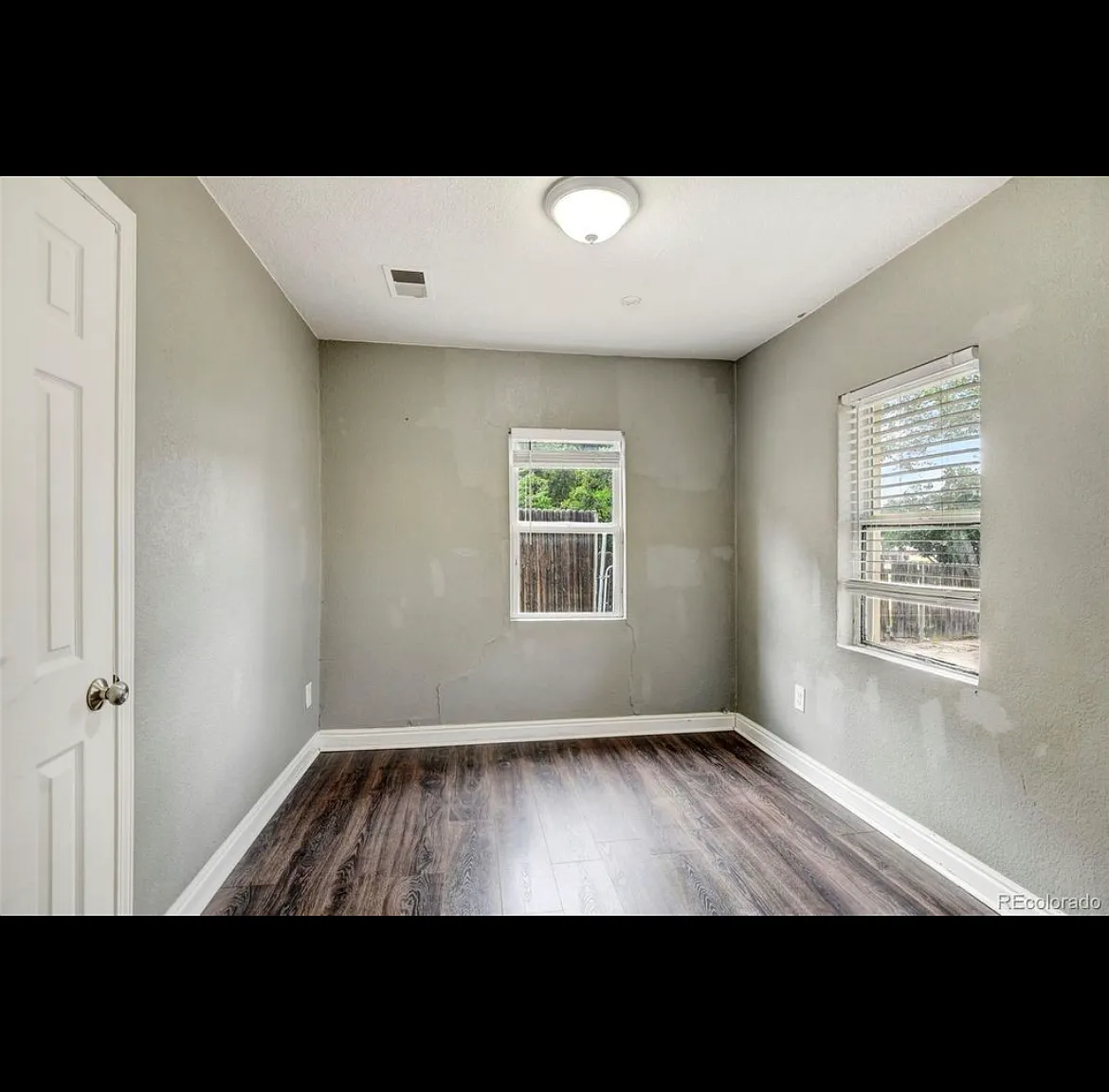 3 bed, 688 sqft, $850 — Photo 4