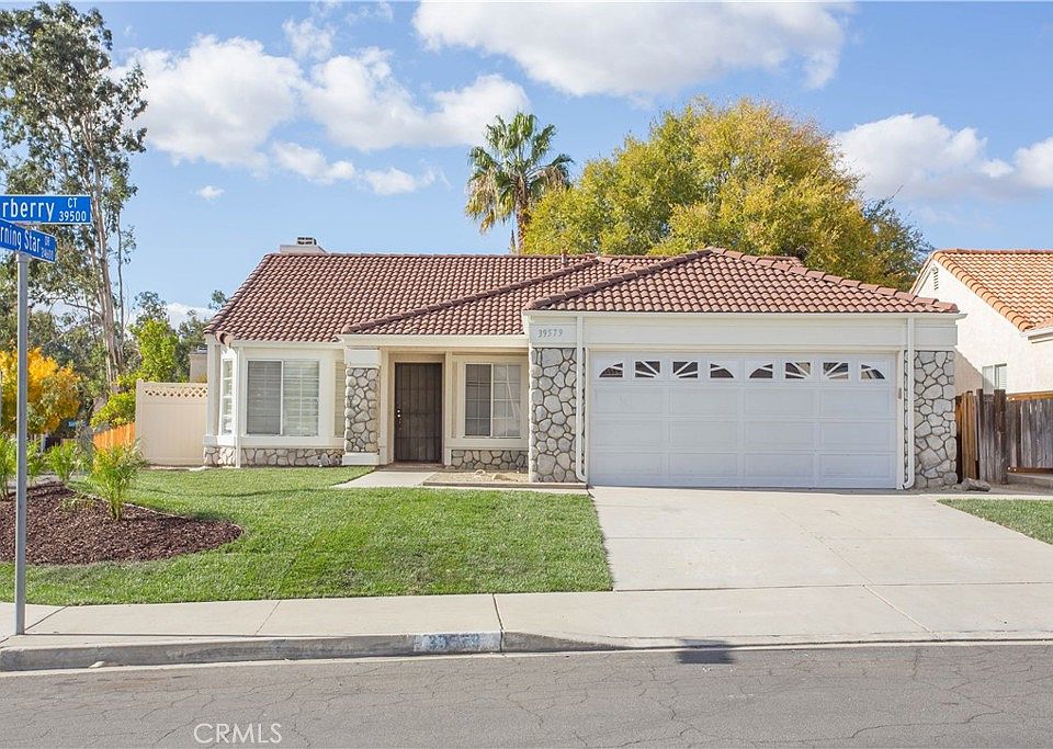 1st image of 39579 Silverberry Ct