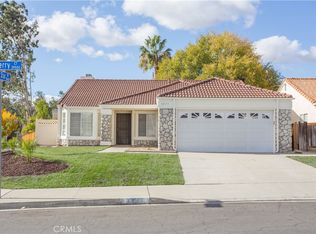 39579 Silverberry Ct, Murrieta, CA 92562
