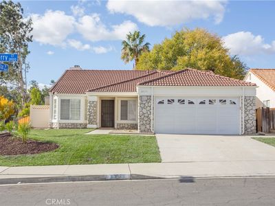39579 Silverberry Ct, Murrieta, CA, 92562