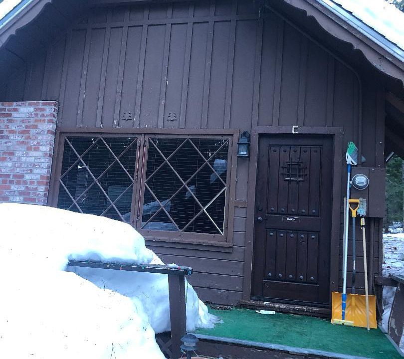 1st image of 618 Glorene Ave #A