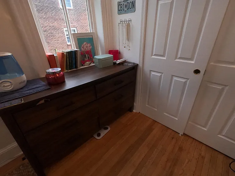 1900 Mount Vernon St #2-R — Photo 16