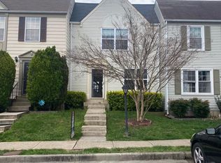 6507 Sunburst Way, Alexandria, VA 22315