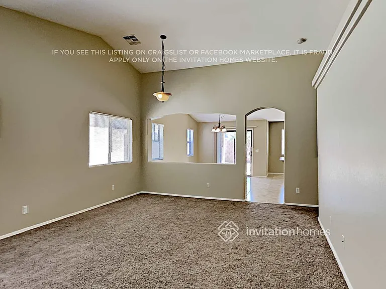 3319 W Sunland Ave — Photo 3