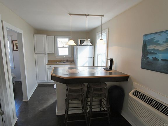 4th image of 2371 Untalulti Dr #D