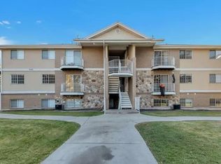 1273 N Riverside Ave #7, Provo, UT 84604