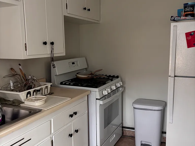 4204 N Olsen Ave #6 — Photo 5