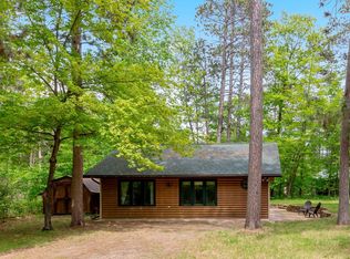 35988 W Shore Dr, Crosslake, MN 56442