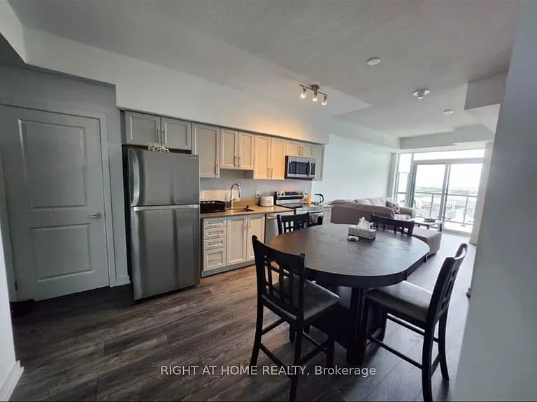 1455 Celebration Dr #2104 — Photo 5