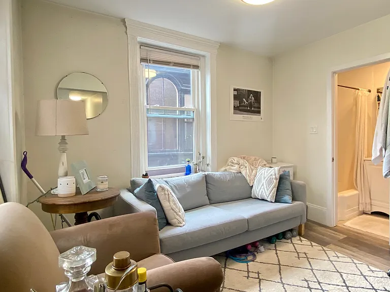 51 Joy St #3 — Photo 8