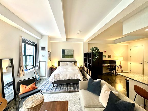 3rd image of 40 Fay St Unit 207