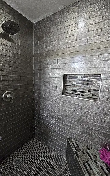 6123 Ironmill Crk — Photo 9