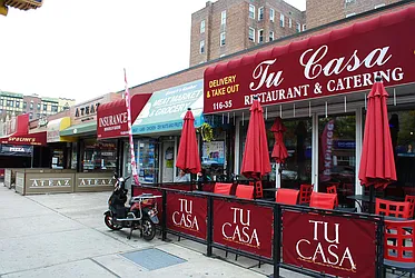 Sold by Landmarc Group