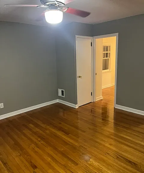 1107 Wilmington Rd — Photo 7