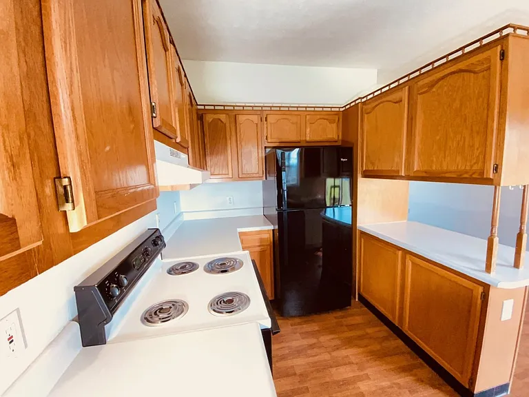 209 Airport Rd #209 — Photo 8