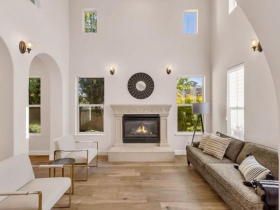 4th image of 7037 Gullane Way