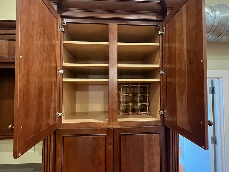 Kramer School — Photo 35