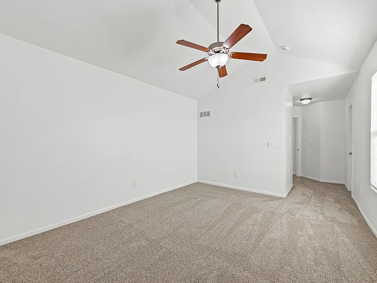 3314 N 103rd Place Edith 10353 #10333-10357 — Photo 115