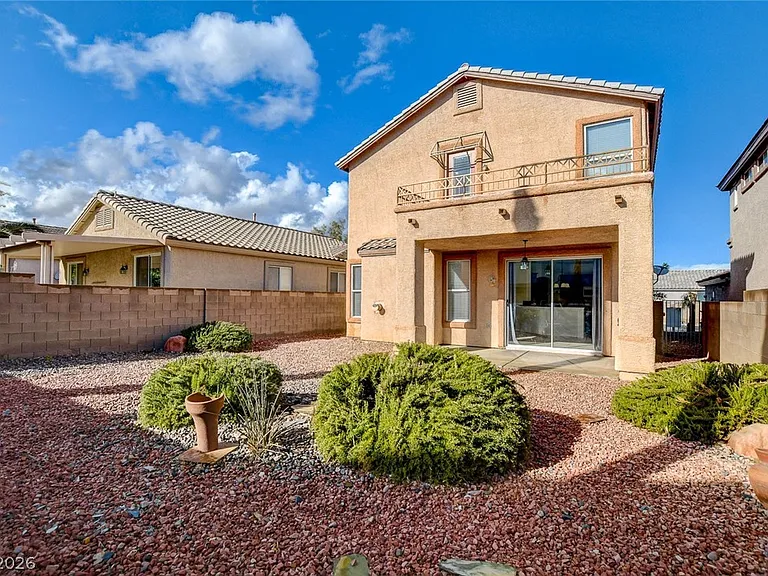 10261 Bentley Oaks Ave — Photo 47