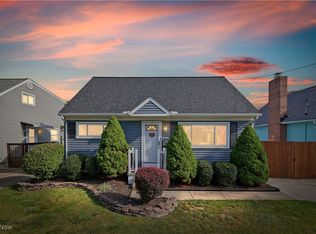 223 Lehigh Ave, Cuyahoga Falls, OH 44221