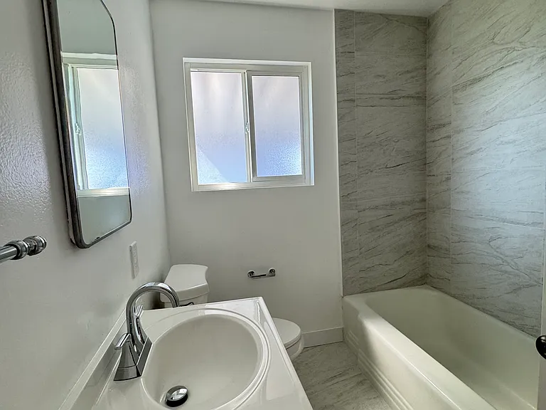 7535 Penfield Ave — Photo 5