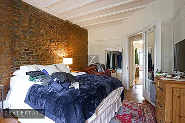 Rented by ZealEstate Group Inc