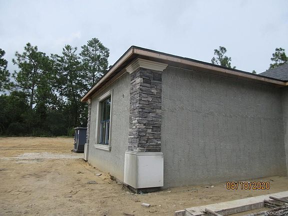 4th image of 4137 N Wrangler Point