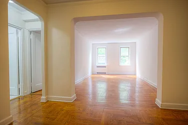 Sold by Citadel Property Management Corp.