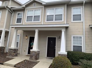 31 N Sand Palm Rd #1, Freeport, FL 32439