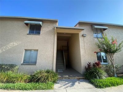 4419 S Semoran Blvd APT 3, Orlando, FL, 32822