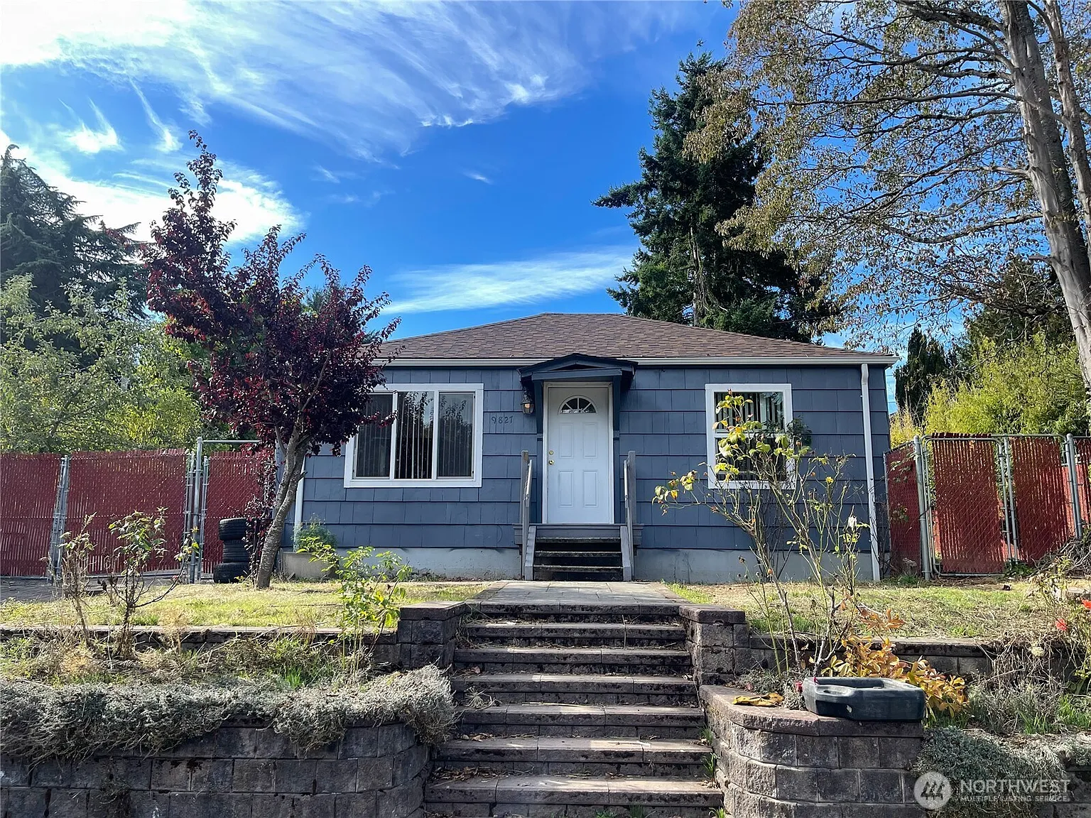 9827 20th Avenue SW photo 1