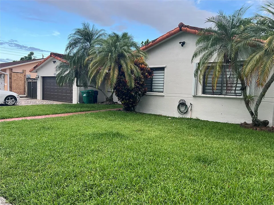 9940 SW 155th St