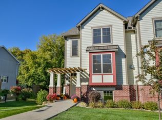 2663 Castle Rock, Fitchburg, WI 53711