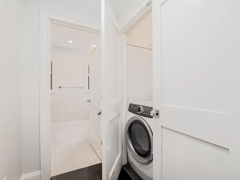 7 Carolina Ave #1 — Photo 16