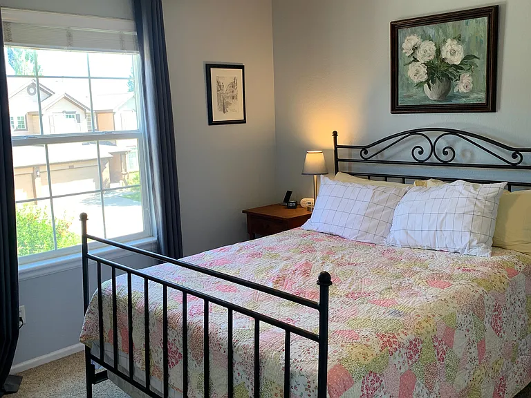 Meadow Sweet Ln — Photo 11