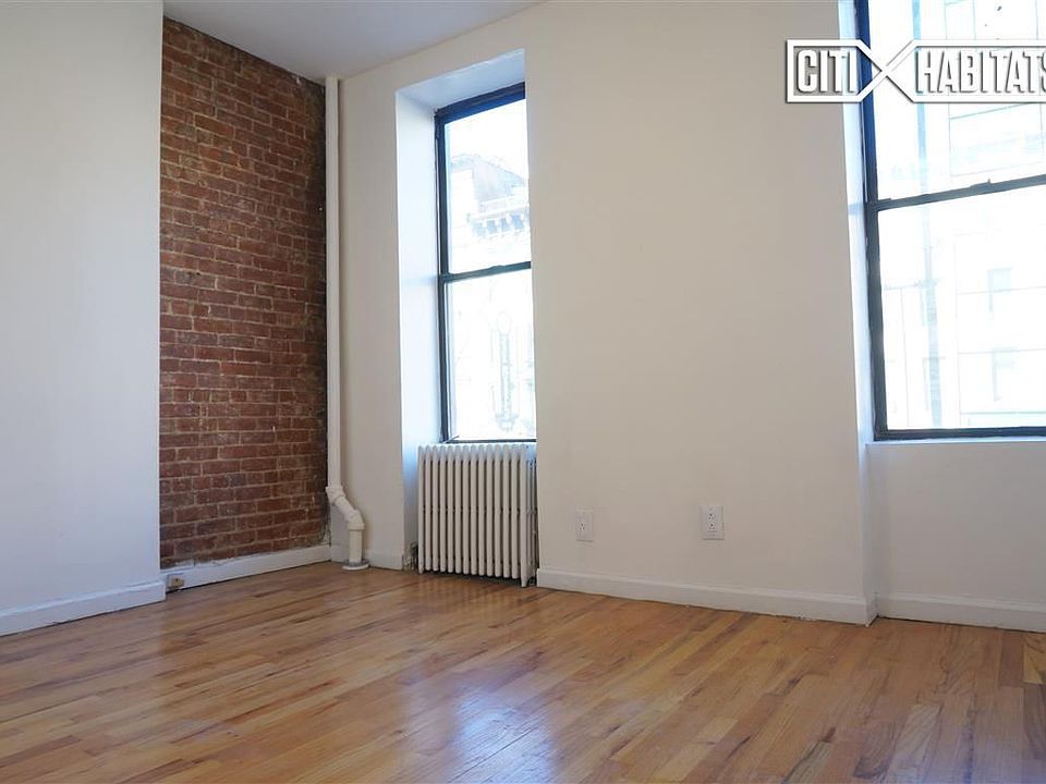 1st image of 1596 2nd Ave APT 2S