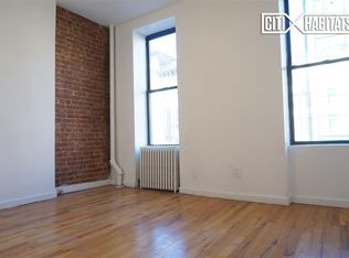 1596 2nd Ave APT 2S, New York, NY 10028