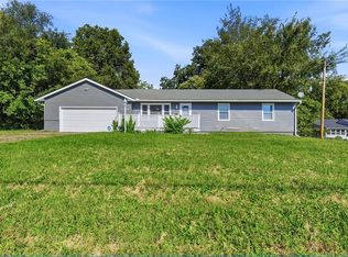 10004 E 38th Ter, Kansas City, MO 64133