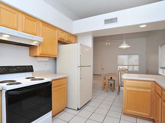 3rd image of 8729 E Kenyon Terrace Dr