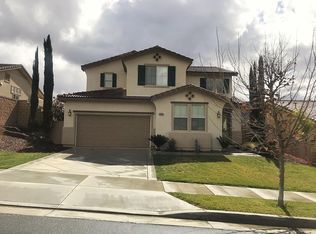 34023 Corktree Rd, Lake Elsinore, CA 92532