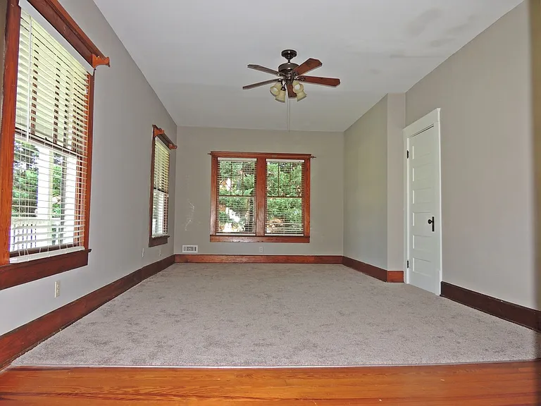 1712 Old Niles Ferry Rd — Photo 8