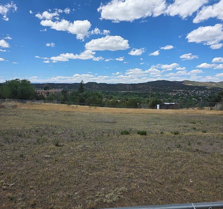 1st image of Tbd Santa Fe Trl