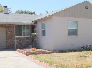 15969 Via Del Sol, San Lorenzo, CA